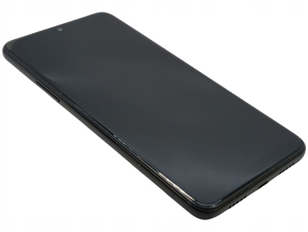 Smartfon BlackView GA80 Pro 6,4"|4GB|64GB|13MPix