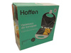 OPIEKACZ DO KANAPEK HOFFEN SM-4183-W 750W