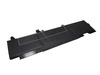 Bateria laptopowa HP cc03xl