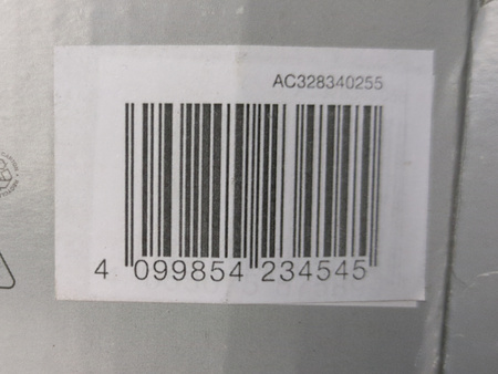 Lampa podłogowa LED Ledvance Sun@Home WiFi 41W 2000lm 2200–5000K biała