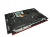 Palmrest Acer Predator Helios 300