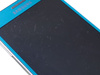 Smartfon SAMSUNG Galaxy Alpha 2/32GB 4.7" Nibieski SM-G850F