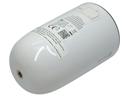 Kamera zewnętrzna EZVIZ CS-CB3 2K bateryjna IP65 IR kolor