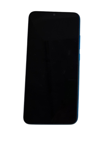 Smartfon Xiaomi Redmi 9A M2006C3LG 3/32GB 6,53"