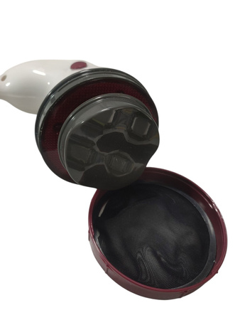 Masażer antycellulitowy Medivon MD 7711 PRO