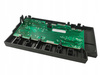 MODUŁ STEROWANIA W10495081-A/01 859333049050 PRALKI WHIRLPOOL
