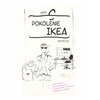 Pokolenie Ikea Piotr C