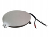 POLE GRZEWCZE 230MM 357227570B J2401176 INDUKCJI AEG 94959790700