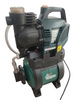Zestaw hydroforowy Mr. Gardener HW 3700 VF 600 W 3700L/h