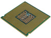 Procesor Intel Xeon E5420 2.5 GHz 4 rdzenie LGA 771 80W
