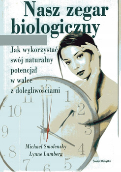 Nasz Zegar Biologiczny