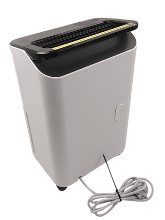 Osuszacz powietrza CONOPU DH-CS10, 270 W biały