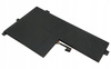 Bateria do laptopa Lenovo IP Slim 3 Chrome 14M868 L22C3PG0
