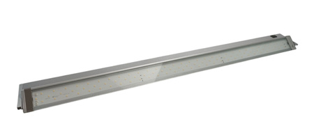 Rolux LLH-310 15W Lampa wpuszczana 57,5 x 8,5 x 3,5 cm