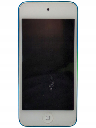 Apple iPod touch A1421 (5. generacji)