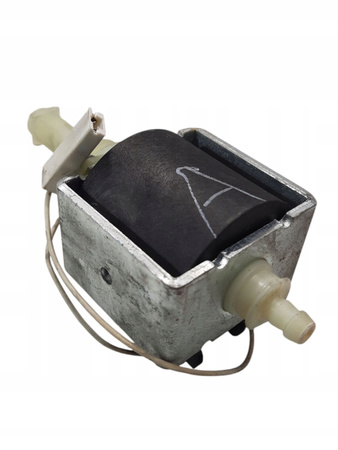 Pompa Jura Inpressa Xf50 Clasic