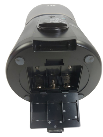 Automatyczny podajnik karmy WiFi 4L dla psów i kotów PUPPY KITTY DU35L-VT