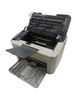 Drukarka HP LaserJet P1505 Przebieg 54047 stron