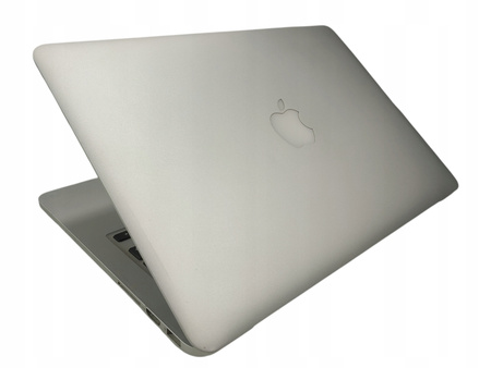 Laptop Apple MacBook PRO A1502 Intel Core i5-5287U 8GB RAM DDR3 256GB SSD