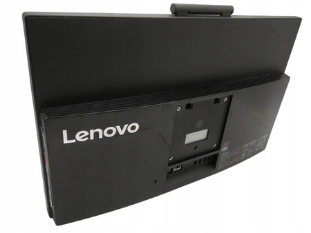 Komputer LENOVO V410Z 007PB i3-7100T|8GB DDR4|160GB SSD
