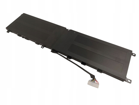 Bateria laptopa MSI BTY-M6M 15,2V 6250mAh