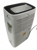 Osuszacz powietrza Aribio D015R2A-12L 12l/24h 210 W