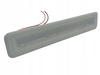 OŚWIETLENIE LED DO LODÓWKI WHIRLPOOL W9 941D IX H