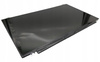 Matryca Innolux N156BGE-E41 15,6" 1366x768px