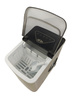 Kostkarka do lodu Silonn SLIM01 160W 2L 11,8kg/24h samoczyszcząca