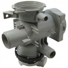 POMPA NIDEC NTWC021SB7 DO PRALKI LG K4DV409S1WE