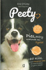 Peety Pies który uratował mi życie Eric O'Grey, Mark Dagostino