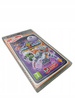 Gra Invizimals Następny Wymiar PlayStation Portable (PSP) PL