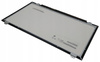 Matryca do laptopa HP 14-bs008nf B140XT02.D