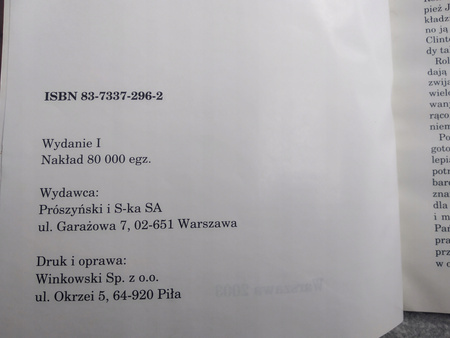 Rolady mięsne warzywne i słodkie Barowicz
