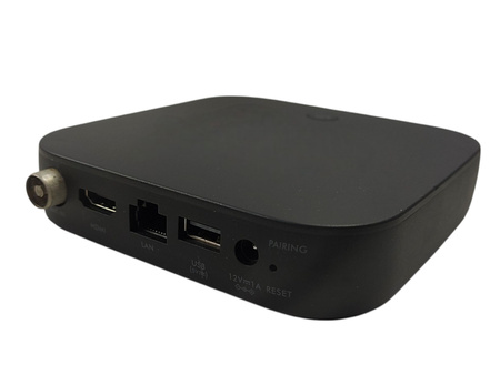 TV Box T-Mobile STB-HY4402