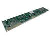 PANEL STEROWANIA A05170202 94959918400 INDUKCJI ELECTROLUX