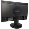 Monitor Samsung SyncMaster 2243LNX 22" 1680x1050 D-SUB Czarny