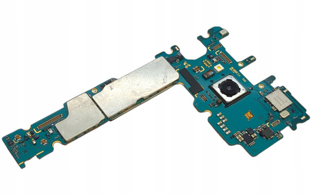 Płyta główna do Samsung Galaxy S8 Plus SM-G955F 4/64GB