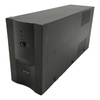 Zasilacz awaryjny UPS Gembird Power Cube UPS-PC-652A