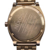 Zegarek damski Nixon The Time Teller A045-897