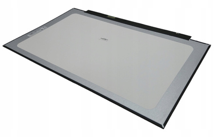 Matryca NV161FHM-N41 16,1" 1920 x 1080 IPS