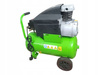 KOMPRESOR OLEJOWY FIELDMANN FDAK 201522-E 24L 1500W 8 bar