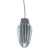 Lampa wisząca Luceplan Agave Pendant D49 E27