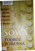 Podróż poślubna