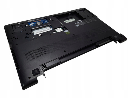 Płyta główna laptopa Lenovo BMWC1/BMWC2 NM-A471