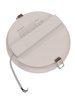 OPRAWA ŚWIETLNA DOWNLIGHT IP44 P/T LED IP44 18W 1800lm 4000K LEDVANCE