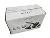 Odkurzacz bezworkowy MOZANO Smart Cyclonic 4000 AGD/ODK/B/02#BIALK/B/02#BIAL