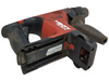 Młotowiertarka akumulatorowa HILTI TE 6-A