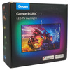 Taśma LED Govee H6168 RGBIC TV Backlight 55-65 cali
