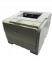Drukarka laserowa HP LaserJet P2035 | Przebieg 120441 stron